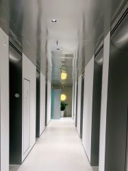 -BR光电保养