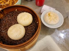 -冶春茶社(官园桥店)