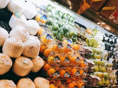 -blt精品超市(KKMALL京基店)