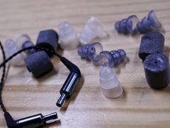 -北京天域联达耳机店(财智国际大厦店)