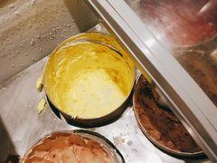-厦门艾美酒店·新食谱西餐厅