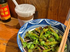 -食之六七·面(朝阳大悦城店)