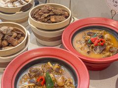 -儒林第·家常菜(科学大道店)