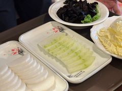 -天宜隆蘑菇宴火锅(石景山旗舰店)