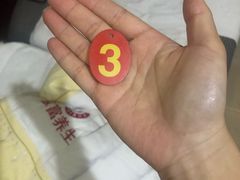 -家富足道·推拿养生·按摩SPA(科技园店)