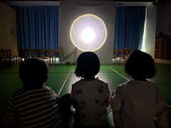 -全优加早教托育园(广百新一城店)