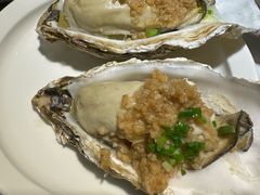 -小螺号海鲜·地道鲁菜(泉城广场店)