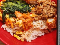 -食其家·牛丼咖喱(广元西路店)