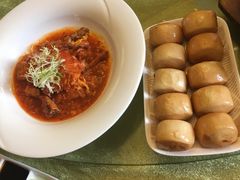 -半岛公馆(淞兴西路店)