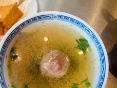 -潮界(凯德晶萃店)