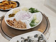 -榕记(番禺总店)