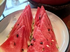 -宴礼烤鸭本味菜(蠡县商业步行街店)