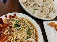 -老王头饺子(孟家店)