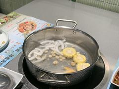 -椰小鸡·琼州糟粕醋(美兰缤纷城店)