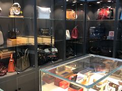 -用真奢侈品名表名包回收中心(朝阳万达店)