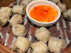 -桂大叔·砂锅粥·家传闽粤菜(县西巷店)