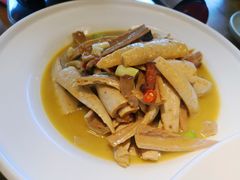 -鸡毛店·川菜(李家沱店)