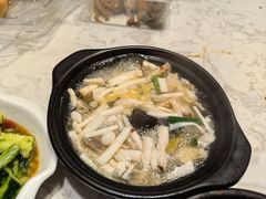 -阿龙酒煲(海宁新苑路店)