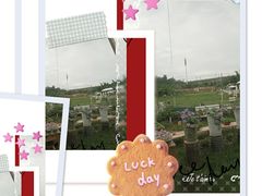 -三圣里·中餐宴请·自助烤肉·烤全羊·柴火鸡(旗舰店)