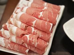 -情忆草原涮肉馆