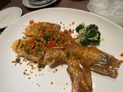 -協成海鮮火鍋(老店)