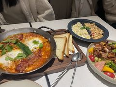 -nata&bica(松江大学城店)