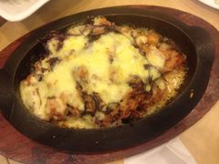 iphone_upload_pic-嘉喜来比萨(罗马花园店)