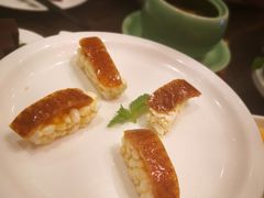 -阿庄新豫菜(航海东路店)