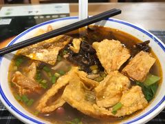 -八十八粉儿(尚都店)