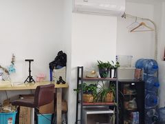 -微笑时刻照相馆·企业合影·商务外拍(北京五道口店)