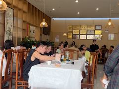 -鸿运酒楼