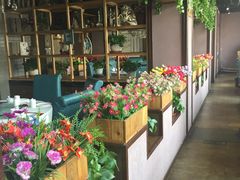 -巴渝菜馆(涿州店)