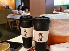 -靓靓蒸虾·头牌蒸虾(雪松路总店)