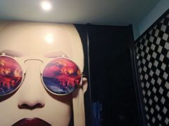 -音浪时代量贩KTV(美利广场店)