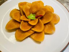 -巡味顺德菜(龙华壹方城店)
