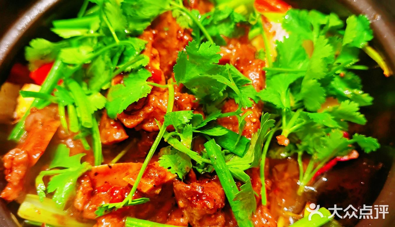 端午家宴，祝君安康。