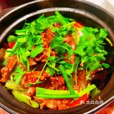 端午家宴，祝君安康。