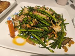 -美极鲜食坊(宝安南路店)