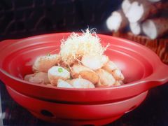 -红杏酒家·地道川菜(一品天下店)