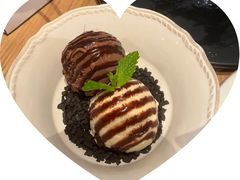 -MOMENTI手工意面(晶耀前滩店)