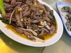 -春涛餐馆(下坝店)