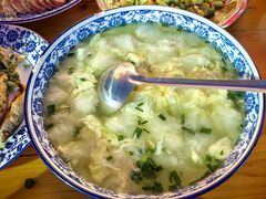 -菜当家