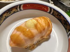 -天狗山料理(省体店)
