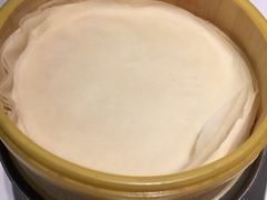 -同喜烤鸭店(光芒店)