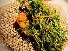 -桂满陇-十里风荷(合生汇店)