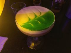 -CLUB VIVA(购物公园店)