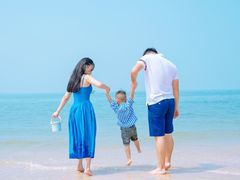 -惠州金海湾嘉华度假酒店