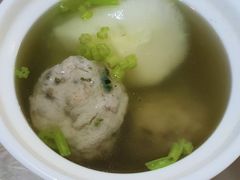 -郑厨私房菜