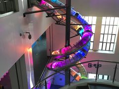 -诚毅科技探索中心