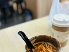 -云平风味园(护国路店)
